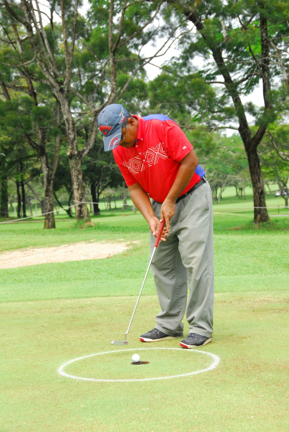 PRO15 157 GOLF DSC 0504.JPG